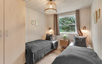 Ferienhaus - Blåvand , Dänemark - P33016 19