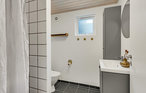 Ferienhaus - Blåvand , Dänemark - P33016 26