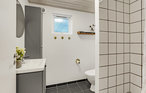 Ferienhaus - Blåvand , Dänemark - P33016 28