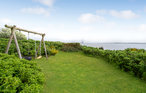 Ferienhaus - Sædding , Dänemark - P33018 19