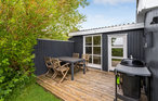 Ferienhaus - Sædding , Dänemark - P33018 9