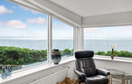 Ferienhaus - Sædding , Dänemark - P33018 28
