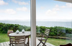 Ferienhaus - Sædding , Dänemark - P33018 29
