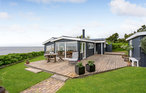 Ferienhaus - Sædding , Dänemark - P33018 10