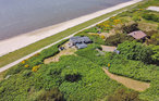 Ferienhaus - Sædding , Dänemark - P33018 11