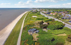 Ferienhaus - Sædding , Dänemark - P33018 12