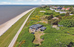 Ferienhaus - Sædding , Dänemark - P33018 13