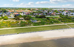 Ferienhaus - Sædding , Dänemark - P33018 15