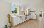 Ferienhaus - Blåvand , Dänemark - P33003 5