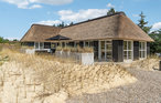 Ferienhaus - Blåvand , Dänemark - P33003 10