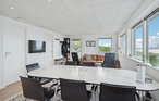 Ferienhaus - Sædding , Dänemark - P33028 19