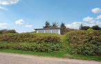 Ferienhaus - Sædding , Dänemark - P33028 9