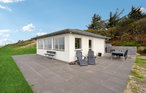 Ferienhaus - Sædding , Dänemark - P33028 11