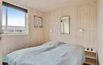 Ferienhaus - Blåvand , Dänemark - P33022 28