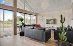 Ferienhaus - Blåvand , Dänemark - P33022 25