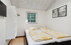 Ferienhaus - Blåvand , Dänemark - P33017 26