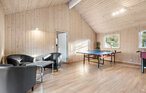 Ferienhaus - Blåvand , Dänemark - P33032 7