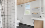 Ferienhaus - Blåvand , Dänemark - P33032 23