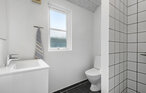 Ferienhaus - Blåvand , Dänemark - P33032 25