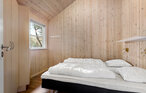 Ferienhaus - Blåvand , Dänemark - P33032 17