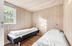 Ferienhaus - Blåvand , Dänemark - P33032 18