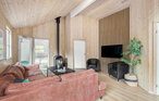 Ferienhaus - Blåvand , Dänemark - P33032 4