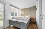 Ferienhaus - Sædding , Dänemark - P33018 35