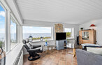 Ferienhaus - Sædding , Dänemark - P33018 6