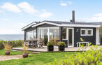Ferienhaus - Sædding , Dänemark - P33018 21