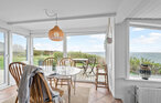 Ferienhaus - Sædding , Dänemark - P33018 3