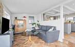Ferienhaus - Sædding , Dänemark - P33018 7