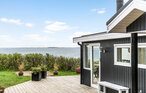 Ferienhaus - Sædding , Dänemark - P33018 30