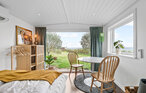 Ferienhaus - Sædding , Dänemark - P33018 8