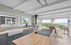 Ferienhaus - Sædding , Dänemark - P33018 5