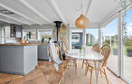 Ferienhaus - Sædding , Dänemark - P33018 4