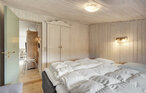 Ferienhaus - Blåvand , Dänemark - P33037 19
