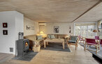 Ferienhaus - Blåvand , Dänemark - P33037 3