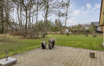 Ferienhaus - Blåvand , Dänemark - P33037 14