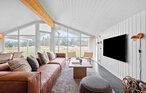 Ferienhaus - Blåvand , Dänemark - P33033 2
