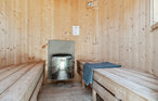 Ferienhaus - Blåvand , Dänemark - P33008 30