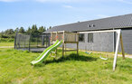 Ferienhaus - Blåvand , Dänemark - P33008 16