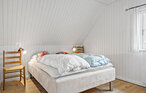 Semesterhus - Blåvand , Danmark - P33047 18