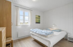 Semesterhus - Blåvand , Danmark - P33047 20