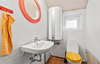 Ferienhaus - Blåvand , Dänemark - P33041 21
