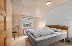 Ferienhaus - Blåvand , Dänemark - P33041 8
