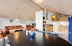 Ferienhaus - Blåvand , Dänemark - P33041 6