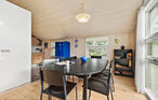 Ferienhaus - Blåvand , Dänemark - P33041 5