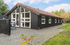 Ferienhaus - Blåvand , Dänemark - P33041 10