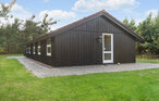 Ferienhaus - Blåvand , Dänemark - P33041 9