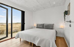 Ferienhaus - Grærup strand , Dänemark - P33052 8